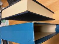 ポンぺ　日本滞在見聞記 : 日本における五年間