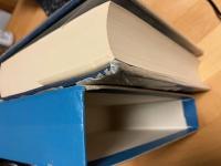 セーリス日本渡航記　ヴィルマン日本滞在記　新異国叢書6