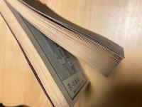 札幌繁栄図録　全