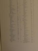 The Botanical Atlas : A Guide to the Practical Study of Plants