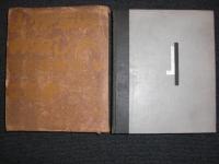 人物写真の写し方