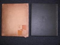 人物写真の写し方