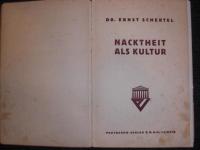 ＮＡＣＫＴＨＥＩＴ　ＡＬＳ　ＫＵＬＴＵＲ　　／ ヌード　裸体　芸術写真