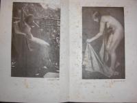 ＮＡＣＫＴＨＥＩＴ　ＡＬＳ　ＫＵＬＴＵＲ　　／ ヌード　裸体　芸術写真