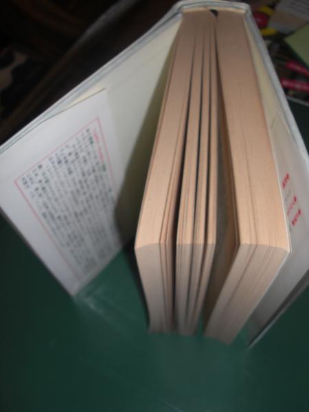 バルチック艦隊の潰滅 ノビコフ プリボイ 著 上脇進 訳 八光書房 古本 中古本 古書籍の通販は 日本の古本屋 日本の古本屋