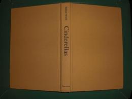翻訳 英訳 関根弘 詩集　『シンデレラ』　　the selected poetry of Sekine Hiroshi
