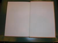 翻訳 英訳 関根弘 詩集　『シンデレラ』　　the selected poetry of Sekine Hiroshi