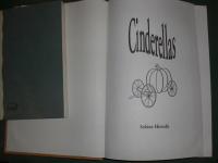 翻訳 英訳 関根弘 詩集　『シンデレラ』　　the selected poetry of Sekine Hiroshi