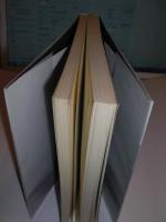 ある英文学徒の遍歴