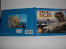 Troll Tales  / 82-02-17834-7