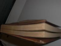 特命全権大使米欧回覧実記