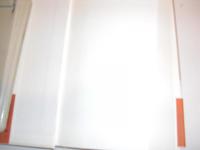 中国古典百言百話　孫子