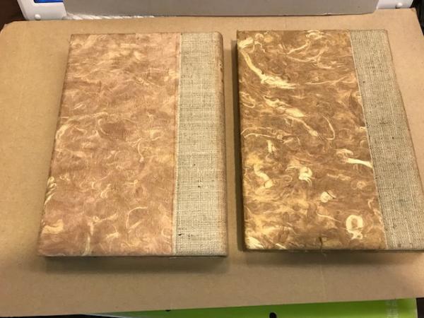 悪の華 シャルル ボードレール 著 堀口大学 訳 古本 中古本 古書籍の通販は 日本の古本屋 日本の古本屋