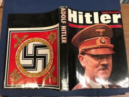 Hitler