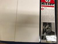 Hitler