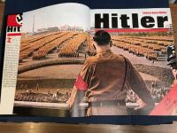 Hitler