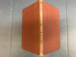 Wise parenthood: The treatise on birth control for married people. A practical sequel to "Married love" Unknown Binding 〓 1924  ／機械翻訳　賢明な親子関係：既婚者の避妊に関する論文。 「結婚した愛」の 未知の結合の 実用的な続編 〓 1924