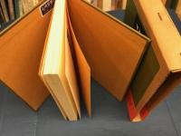そば風土記