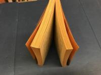 年代記　　ティベリウス帝からネロ帝へ