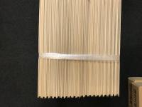 奈良の寺　全２１冊
