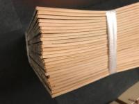 日本のやきもの　26冊揃い