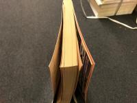 日本の歴史書3500 : 事典シリーズ邪馬台国から太平洋戦争までジャンル別読書案内