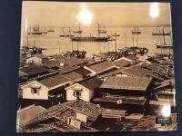 北海道写真史　幕末・明治