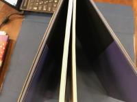 北海道写真史　幕末・明治