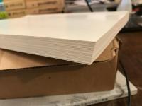 国指定重要文化財「八窓庵」等復旧工事報告書 : 八窓庵・三分庵・水屋