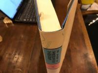 「米欧回覧実記」の学際的研究