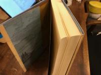 「米欧回覧実記」の学際的研究