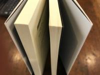 逐条解説公文書等の管理に関する法律