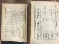 聖書辞典