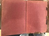 聖書辞典