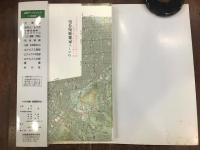 札幌・支笏周辺の山