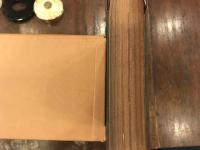 北海道自治例規集 : 逐条対照 加除自在 附・資料並参照法令