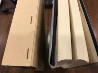 現代の公文書史料学への視座　【正誤表付】