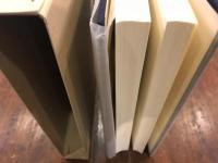 現代の公文書史料学への視座　【正誤表付】