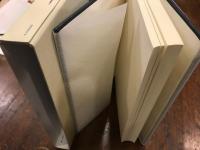 藩の文書管理