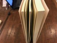 Ainu bibliography　（アイヌ関係文献目録　）
