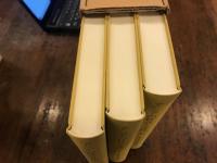 アジアの社会と文化