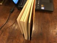 明治維新と西洋文明 : 岩倉使節団は何を見たか
