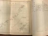 千島調査報文　/正誤表付