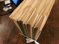 古事記は神話ではない　正　続　続々　完結　　4冊組