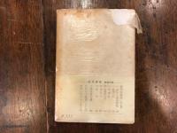 歪んだ複写 : 税務署殺人事件