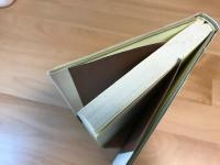 日本的自治の探求 : 名望家自治論の系譜