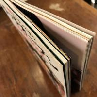キッチンで使うダッチオーブンcook book