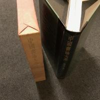 中国書論大系　第3巻　唐2