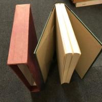 中国書論大系　第3巻　唐2