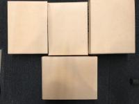 北大百年史　/通説 【付録　構内平面図】/部局史　【正誤表付】/札幌農学校史料1・2/